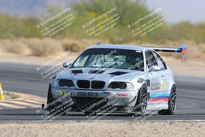 media/Mar-29-2025-Pro Autosports (Sat) [[89b1c017ad]]/5-Blue-White Group/Session 1 Turn 10/